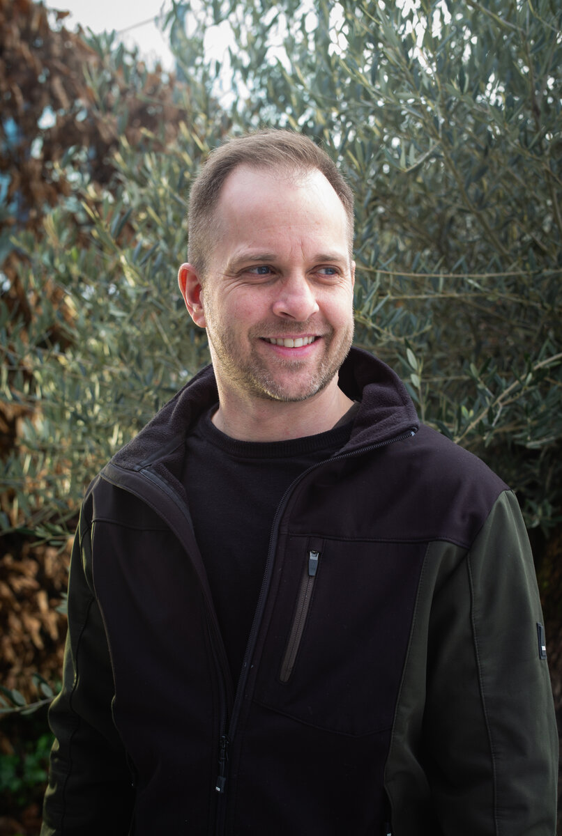 Sammelprofi Impressionen