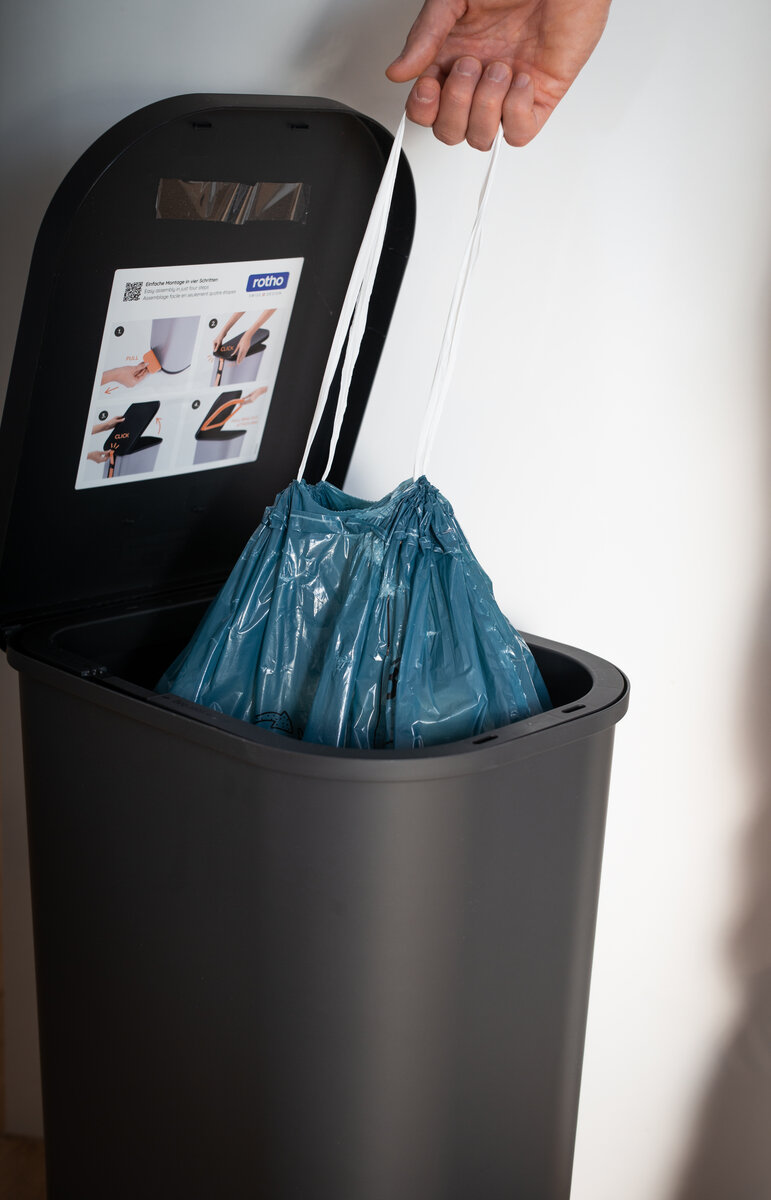 Sammelprofi Impressionen